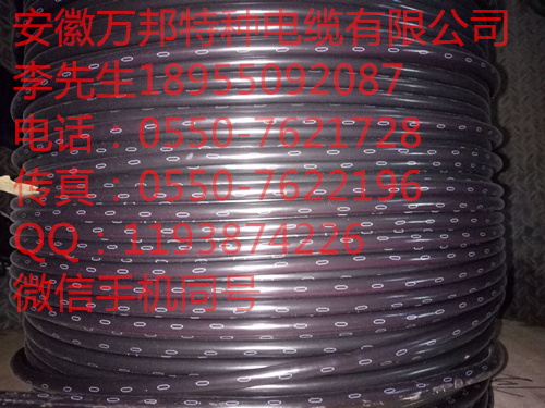 YJV22-1KV(3*4)  YJV22-1KV(3*2.5)  YJV22-10kv-3*120 YJV-1KV(5