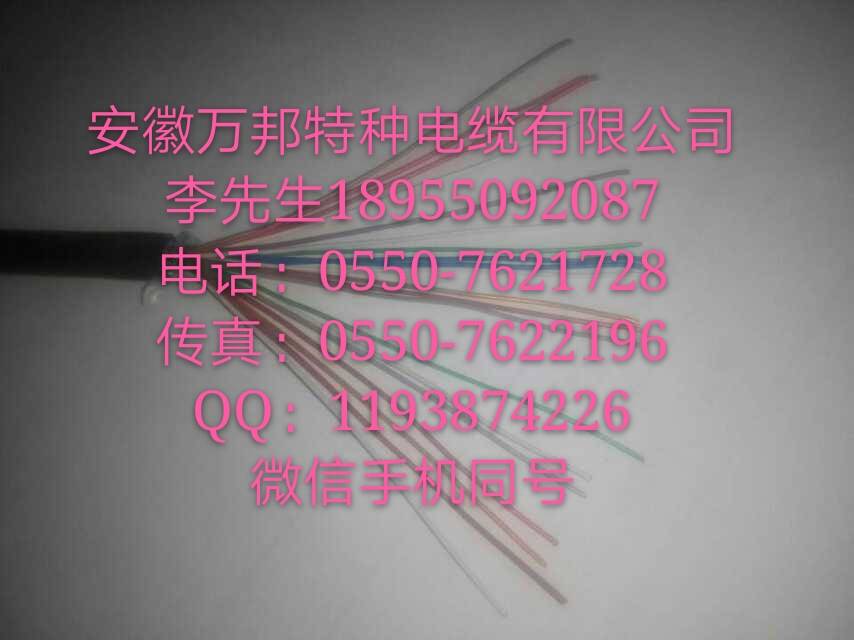 FSY-YJV22-4*185+1*95 FSY-YJV22-4*240 FSY-YJV22-4*25 安徽万邦