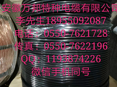 FSY-YJV22-4*4  NHYJV-1kV-5*25mm2  NHYJV-1kV-4*25mm2  NHYJV-1